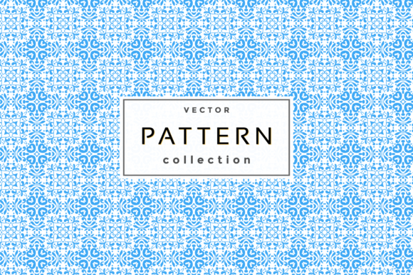 Choosing Fabrics Patterns Design: A Practical Guide to Digital Seamless Patterns for Print